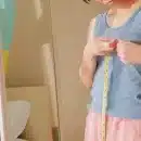 بزرگ کردن سینه طب سوزنی