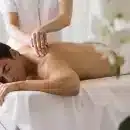 ماساژ درمانی برای کاهش دردهای عضلانی در تهرانپارس