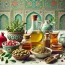 درمان بواسیر خانگی با روش‌های طبیعی و سنتی