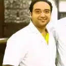 طب سوزنی دکتر فرید مختاری