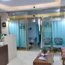 متخصص طب سوزنی