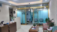 نوبت طب سوزنی