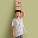 طب سوزنی برای افزایش قد