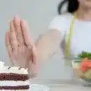 برای لاغری چی بخوریم؟