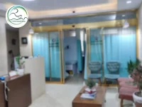 طب سوزنی تهران