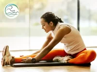 کشش پریفورمیس