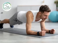 درمان کمردرد