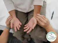 ویزیت متخصص طب سنتی