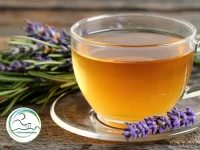 خواب آور قوی طبیعی